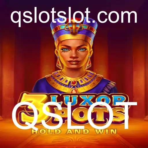 Explorando o Mundo de LuxorPots