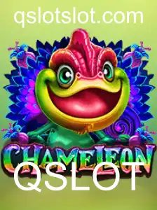 Chameleon: A Arte da Dedução e Engano no Novo Jogo de Tabuleiro