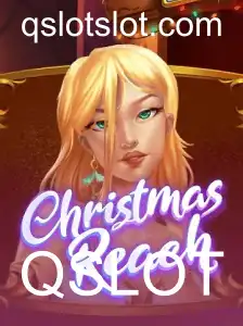 Explorando ChristmasReach: Um Novo Horizonte no Mundo dos Jogos