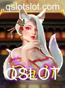 Descubra o Fascinante Mundo do Jogo DaJi com QSLOT