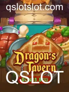 DragonsTavern: Uma Jornada Mágica e Desafiadora no Mundo dos Jogos de Tabuleiro