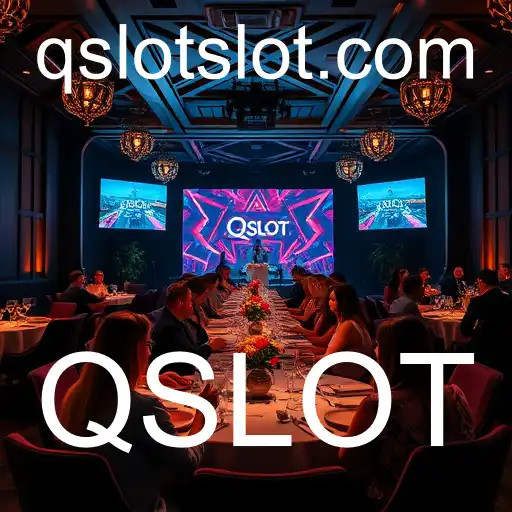 Eventos exclusivos
