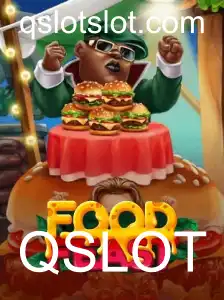 Explorando o Mundo Delicioso de FoodFeast: Um Jogo para os Amantes da Culinária
