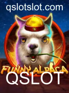 FunnyAlpaca: Descubra o Mundo Divertido do Jogo que Conquista Fãs em Todo o Mundo
