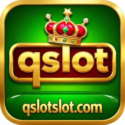 q slot