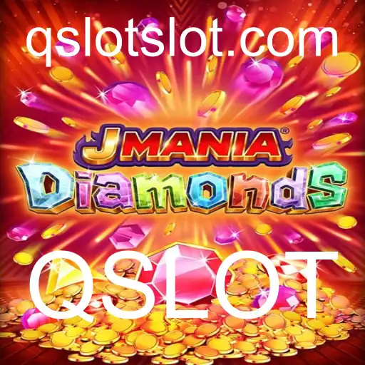 Explorando o Mundo de JManiaDiamonds: Um Guia Completo sobre o Jogo