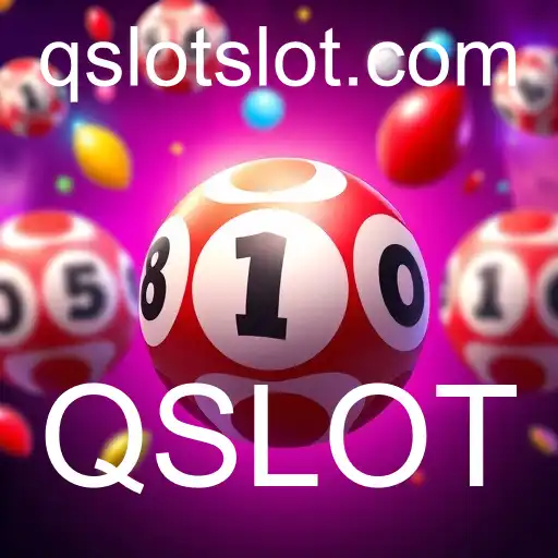 Jogos de bingo
