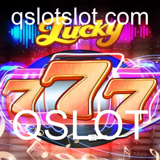 Explorando o Fascinante Mundo do Jogo Lucky777 com QSLOT