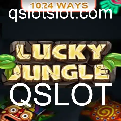 Explorando o Mundo do LuckyJungle1024: Regras e Estratégias