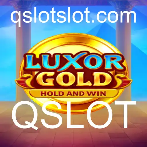 Descubra o Fascinante Mundo de LuxorGold: O Jogo de Sorte Que Conquista