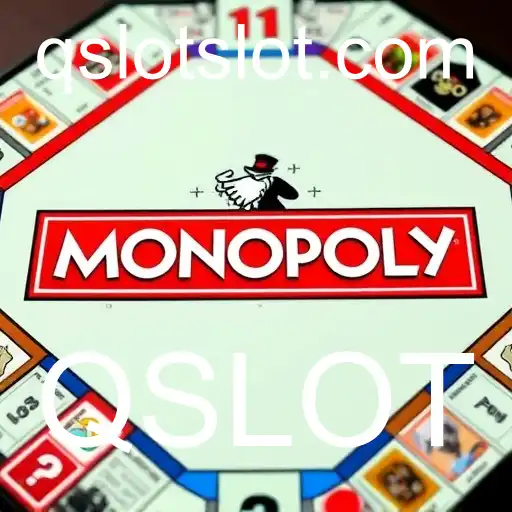 Monopoly