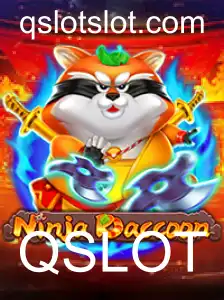 Descubra a Aventura de 