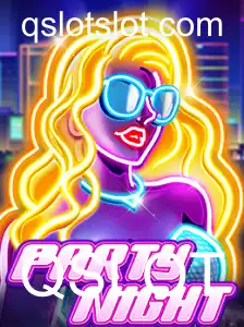 Explorando o Jogo 'PartyNight' e suas Regras Envolventes: Um Guia Completo