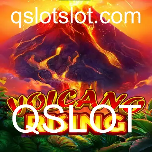 VolcanoRising: Aventuras, Estratégias e Regras do Jogo