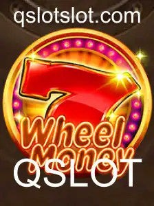 Descubra o Fascinante Mundo de WheelMoney