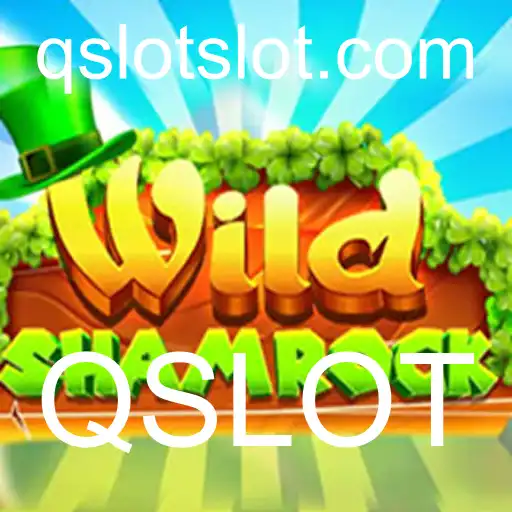 Descubra o Excitante Mundo de WildShamrock: Um Guia Completo