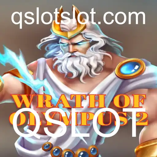 Wrath of Olympus 2: Uma Imersão no Jogo de Estratégia Épico
